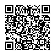 입법예고 페이지 바로가기 주소(https://business.jangseong.go.kr/q/ezg2MnwyNjcyOHxzaG93fHBhZ2U9M30=&e=M&s=3), QRCODE