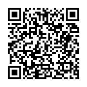 입법예고 페이지 바로가기 주소(https://business.jangseong.go.kr/q/ezg2MnwyNjcyOHxzaG93fHBhZ2U9MTB9&e=M&s=3), QRCODE