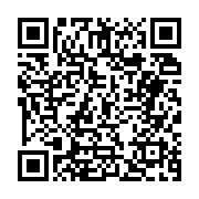 입법예고 페이지 바로가기 주소(https://business.jangseong.go.kr/q/ezg2MnwyNjcyOHxzaG93fHBhZ2U9MTF9&e=M&s=3), QRCODE