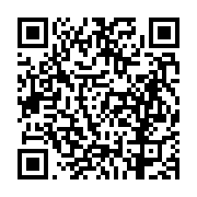 입법예고 페이지 바로가기 주소(https://business.jangseong.go.kr/q/ezg2MnwyNjcyOHxzaG93fHBhZ2U9NH0=&e=M&s=3), QRCODE