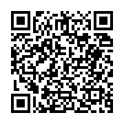 입법예고 페이지 바로가기 주소(https://business.jangseong.go.kr/q/ezg2MnwyNjcyOHxzaG93fHBhZ2U9NX0=&e=M&s=3), QRCODE