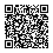 입법예고 페이지 바로가기 주소(https://business.jangseong.go.kr/q/ezg2MnwyNjcyOHxzaG93fHBhZ2U9OX0=&e=M&s=3), QRCODE