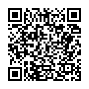 입법예고 페이지 바로가기 주소(https://business.jangseong.go.kr/q/ezg2MnwyNjg1M3xzaG93fHBhZ2U9M30=&e=M&s=3), QRCODE