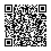 입법예고 페이지 바로가기 주소(https://business.jangseong.go.kr/q/ezg2MnwyNjg1M3xzaG93fHBhZ2U9MTB9&e=M&s=3), QRCODE