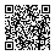 입법예고 페이지 바로가기 주소(https://business.jangseong.go.kr/q/ezg2MnwyNjg1M3xzaG93fHBhZ2U9Mn0=&e=M&s=3), QRCODE