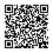 입법예고 페이지 바로가기 주소(https://business.jangseong.go.kr/q/ezg2MnwyNjg1M3xzaG93fHBhZ2U9N30=&e=M&s=3), QRCODE