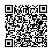 입법예고 페이지 바로가기 주소(https://business.jangseong.go.kr/q/ezg2MnwyNjg1M3xzaG93fHBhZ2U9NX0=&e=M&s=3), QRCODE