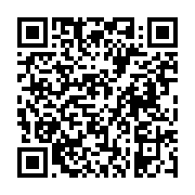 입법예고 페이지 바로가기 주소(https://business.jangseong.go.kr/q/ezg2MnwyNjg1M3xzaG93fHBhZ2U9Nn0=&e=M&s=3), QRCODE
