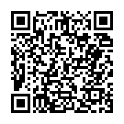 입법예고 페이지 바로가기 주소(https://business.jangseong.go.kr/q/ezg2MnwyNjg1M3xzaG93fHBhZ2U9OX0=&e=M&s=3), QRCODE