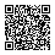 입법예고 페이지 바로가기 주소(https://business.jangseong.go.kr/q/ezg2MnwyNjg1MXxzaG93fHBhZ2U9M30=&e=M&s=3), QRCODE