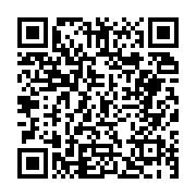 입법예고 페이지 바로가기 주소(https://business.jangseong.go.kr/q/ezg2MnwyNjg1MXxzaG93fHBhZ2U9MTF9&e=M&s=3), QRCODE