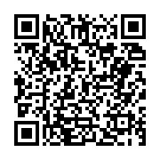 입법예고 페이지 바로가기 주소(https://business.jangseong.go.kr/q/ezg2MnwyNjg1MXxzaG93fHBhZ2U9Mn0=&e=M&s=3), QRCODE