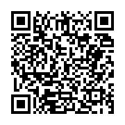 입법예고 페이지 바로가기 주소(https://business.jangseong.go.kr/q/ezg2MnwyNjg1MXxzaG93fHBhZ2U9N30=&e=M&s=3), QRCODE