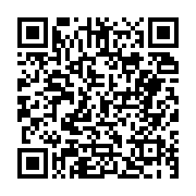 입법예고 페이지 바로가기 주소(https://business.jangseong.go.kr/q/ezg2MnwyNjg1MXxzaG93fHBhZ2U9OH0=&e=M&s=3), QRCODE