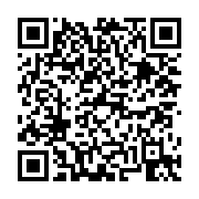 입법예고 페이지 바로가기 주소(https://business.jangseong.go.kr/q/ezg2MnwyNjg1MXxzaG93fHBhZ2U9OX0=&e=M&s=3), QRCODE