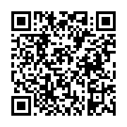 입법예고 페이지 바로가기 주소(https://business.jangseong.go.kr/q/ezg2MnwyNjg1N3xzaG93fHBhZ2U9M30=&e=M&s=3), QRCODE