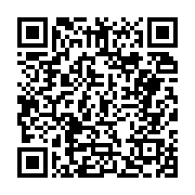 입법예고 페이지 바로가기 주소(https://business.jangseong.go.kr/q/ezg2MnwyNjg1N3xzaG93fHBhZ2U9MTB9&e=M&s=3), QRCODE