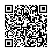 입법예고 페이지 바로가기 주소(https://business.jangseong.go.kr/q/ezg2MnwyNjg1N3xzaG93fHBhZ2U9Mn0=&e=M&s=3), QRCODE