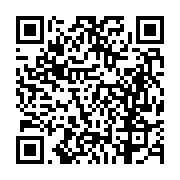 입법예고 페이지 바로가기 주소(https://business.jangseong.go.kr/q/ezg2MnwyNjg1N3xzaG93fHBhZ2U9N30=&e=M&s=3), QRCODE