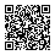 입법예고 페이지 바로가기 주소(https://business.jangseong.go.kr/q/ezg2MnwyNjg1N3xzaG93fHBhZ2U9Nn0=&e=M&s=3), QRCODE