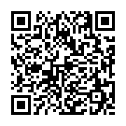 입법예고 페이지 바로가기 주소(https://business.jangseong.go.kr/q/ezg2MnwyNjg1N3xzaG93fHBhZ2U9OH0=&e=M&s=3), QRCODE