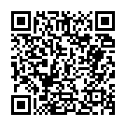 입법예고 페이지 바로가기 주소(https://business.jangseong.go.kr/q/ezg2MnwyNjg1NXxzaG93fHBhZ2U9MTB9&e=M&s=3), QRCODE