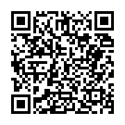 입법예고 페이지 바로가기 주소(https://business.jangseong.go.kr/q/ezg2MnwyNjg1NXxzaG93fHBhZ2U9N30=&e=M&s=3), QRCODE