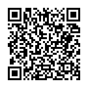 입법예고 페이지 바로가기 주소(https://business.jangseong.go.kr/q/ezg2MnwyNjg1NXxzaG93fHBhZ2U9NX0=&e=M&s=3), QRCODE