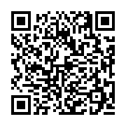 입법예고 페이지 바로가기 주소(https://business.jangseong.go.kr/q/ezg2MnwyNjg1NXxzaG93fHBhZ2U9OH0=&e=M&s=3), QRCODE