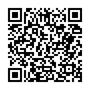 입법예고 페이지 바로가기 주소(https://business.jangseong.go.kr/q/ezg2MnwyNjg1NXxzaG93fHBhZ2U9OX0=&e=M&s=3), QRCODE