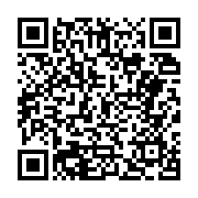입법예고 페이지 바로가기 주소(https://business.jangseong.go.kr/q/ezg2MnwyNjg1NnxzaG93fHBhZ2U9M30=&e=M&s=3), QRCODE