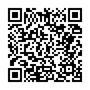입법예고 페이지 바로가기 주소(https://business.jangseong.go.kr/q/ezg2MnwyNjg1NnxzaG93fHBhZ2U9MTB9&e=M&s=3), QRCODE