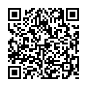 입법예고 페이지 바로가기 주소(https://business.jangseong.go.kr/q/ezg2MnwyNjg1NnxzaG93fHBhZ2U9Mn0=&e=M&s=3), QRCODE