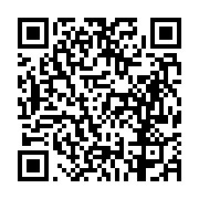 입법예고 페이지 바로가기 주소(https://business.jangseong.go.kr/q/ezg2MnwyNjg1NnxzaG93fHBhZ2U9OX0=&e=M&s=3), QRCODE