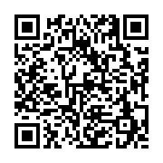 입법예고 페이지 바로가기 주소(https://business.jangseong.go.kr/q/ezg2MnwyNjg2N3xzaG93fHBhZ2U9MTB9&e=M&s=3), QRCODE