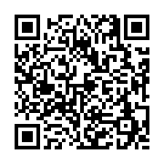 입법예고 페이지 바로가기 주소(https://business.jangseong.go.kr/q/ezg2MnwyNjg2N3xzaG93fHBhZ2U9Mn0=&e=M&s=3), QRCODE