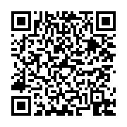 입법예고 페이지 바로가기 주소(https://business.jangseong.go.kr/q/ezg2MnwyNjg2N3xzaG93fHBhZ2U9N30=&e=M&s=3), QRCODE