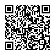 입법예고 페이지 바로가기 주소(https://business.jangseong.go.kr/q/ezg2MnwyNjg2N3xzaG93fHBhZ2U9NX0=&e=M&s=3), QRCODE