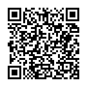 입법예고 페이지 바로가기 주소(https://business.jangseong.go.kr/q/ezg2MnwyNjg2N3xzaG93fHBhZ2U9OX0=&e=M&s=3), QRCODE