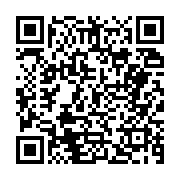 입법예고 페이지 바로가기 주소(https://business.jangseong.go.kr/q/ezg2MnwyNjg2OXxzaG93fHBhZ2U9M30=&e=M&s=3), QRCODE