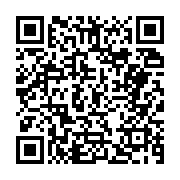 입법예고 페이지 바로가기 주소(https://business.jangseong.go.kr/q/ezg2MnwyNjg2OXxzaG93fHBhZ2U9MTB9&e=M&s=3), QRCODE