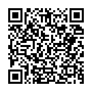 입법예고 페이지 바로가기 주소(https://business.jangseong.go.kr/q/ezg2MnwyNjg2OXxzaG93fHBhZ2U9Mn0=&e=M&s=3), QRCODE