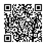 입법예고 페이지 바로가기 주소(https://business.jangseong.go.kr/q/ezg2MnwyNjg2OXxzaG93fHBhZ2U9N30=&e=M&s=3), QRCODE