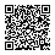 입법예고 페이지 바로가기 주소(https://business.jangseong.go.kr/q/ezg2MnwyNjg2OXxzaG93fHBhZ2U9OH0=&e=M&s=3), QRCODE