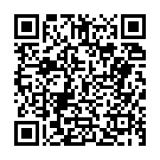 입법예고 페이지 바로가기 주소(https://business.jangseong.go.kr/q/ezg2MnwyNjgxMXxzaG93fHBhZ2U9M30=&e=M&s=3), QRCODE