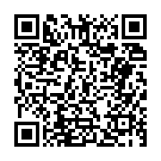 입법예고 페이지 바로가기 주소(https://business.jangseong.go.kr/q/ezg2MnwyNjgxMXxzaG93fHBhZ2U9MTF9&e=M&s=3), QRCODE