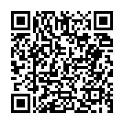입법예고 페이지 바로가기 주소(https://business.jangseong.go.kr/q/ezg2MnwyNjgxMXxzaG93fHBhZ2U9Mn0=&e=M&s=3), QRCODE
