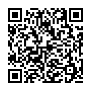 입법예고 페이지 바로가기 주소(https://business.jangseong.go.kr/q/ezg2MnwyNjgxMXxzaG93fHBhZ2U9NX0=&e=M&s=3), QRCODE