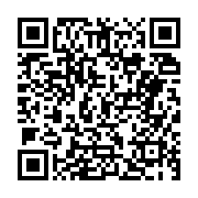 입법예고 페이지 바로가기 주소(https://business.jangseong.go.kr/q/ezg2MnwyNjgxMXxzaG93fHBhZ2U9OX0=&e=M&s=3), QRCODE