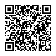 입법예고 페이지 바로가기 주소(https://business.jangseong.go.kr/q/ezg2MnwyNjgzMHxzaG93fHBhZ2U9M30=&e=M&s=3), QRCODE